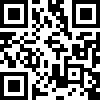 https://ckb.abna24.com/xcP9X