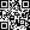 https://ckb.abna24.com/xhTL8