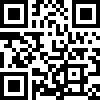 https://ckb.abna24.com/xgTFY