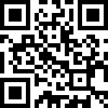 https://ckb.abna24.com/xcLHR