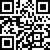 https://ckb.abna24.com/xftnt