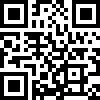 https://ckb.abna24.com/x9bQs