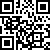 https://ckb.abna24.com/x9mVp