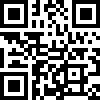 https://ckb.abna24.com/xftPh