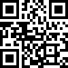 https://ckb.abna24.com/xkdbq