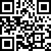 https://ckb.abna24.com/xbmkx