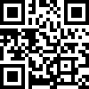 https://ckb.abna24.com/xgC7J