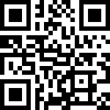 https://ckb.abna24.com/xc9n8