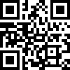 https://ckb.abna24.com/xbxj4