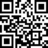 https://ckb.abna24.com/xg9R5