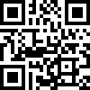 https://ckb.abna24.com/xktF8
