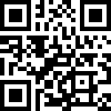 https://ckb.abna24.com/xjHV6