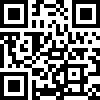 https://ckb.abna24.com/xbZTM