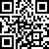 https://ckb.abna24.com/xb8zq
