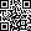 https://ckb.abna24.com/xjH8n