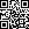 https://ckb.abna24.com/xbkpS