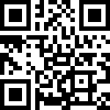https://ckb.abna24.com/xbxZr