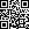 https://ckb.abna24.com/x93n7