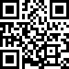 https://ckb.abna24.com/x9Nzq