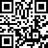 https://ckb.abna24.com/xcTvK