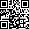 https://ckb.abna24.com/xkkbz