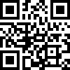https://ckb.abna24.com/xbZF5