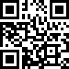 https://ckb.abna24.com/xcB5X
