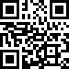 https://ckb.abna24.com/xbnQF