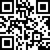https://ckb.abna24.com/xhTmm