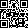 https://ckb.abna24.com/xh2Bs