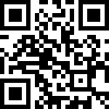 https://ckb.abna24.com/xccFR