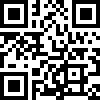 https://ckb.abna24.com/xgQrX