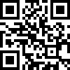 https://ckb.abna24.com/xjJZx