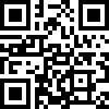 https://ckb.abna24.com/xbmkL