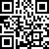 https://ckb.abna24.com/xgpPx