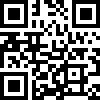 https://ckb.abna24.com/xcttB