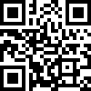 https://ckb.abna24.com/xfj6d