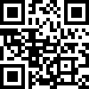 https://ckb.abna24.com/xb7t7