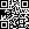 https://ckb.abna24.com/xdr8N
