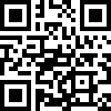 https://ckb.abna24.com/xj4mN