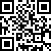 https://ckb.abna24.com/xfNg6