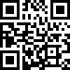 https://ckb.abna24.com/xgrT9