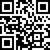 https://ckb.abna24.com/x8SBK