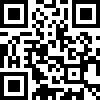 https://ckb.abna24.com/xgdWN