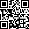 https://ckb.abna24.com/xdrzw