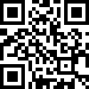 https://ckb.abna24.com/x9RKJ