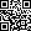 https://ckb.abna24.com/xkqXM