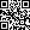 https://ckb.abna24.com/x9mpq