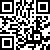 https://ckb.abna24.com/xjzf8