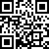 https://ckb.abna24.com/xfS57